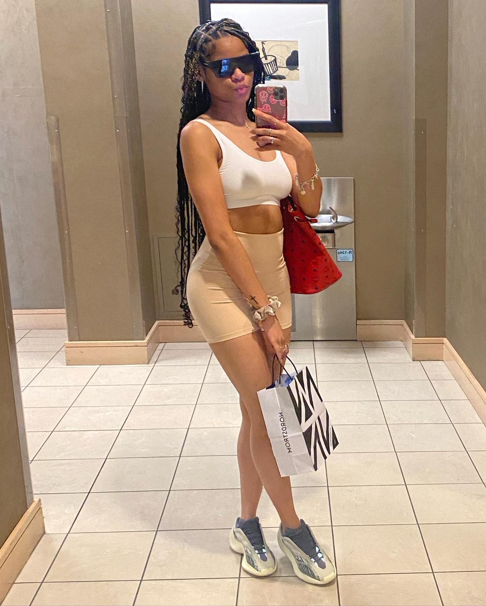 Ja’Dore ♡ tweet media