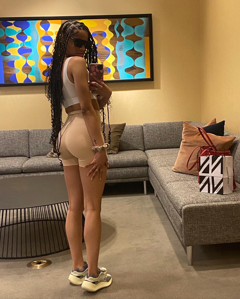 Ja’Dore ♡ tweet media