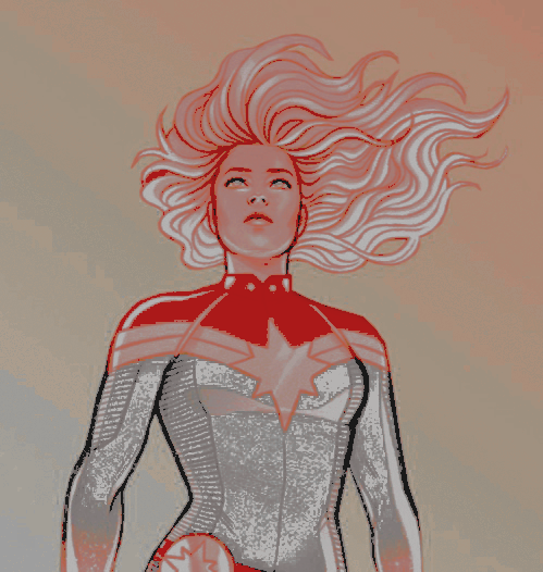 🙶 𝘐'𝘮 𝘴𝘰𝘳𝘳𝘺, 𝘴𝘰𝘳𝘳𝘺 𝘐'𝘮 𝘢 𝘽𝘼𝘿𝘼𝙎𝙎. 🙷

𝐂𝐀𝐑𝐎𝐋 𝐃𝐀𝐍𝐕𝐄𝐑𝐒 / 𝐂𝐀𝐏𝐓𝐀𝐈𝐍 𝐌𝐀𝐑𝐕𝐄𝐋. 

🟎 𝘊𝘰𝘮𝘪𝘤 𝘣𝘢𝘴𝘦𝘥 𝘱𝘰𝘳𝘵𝘳𝘢𝘺𝘢𝘭.
🟎 𝘔𝘶𝘭𝘵𝘪𝘴𝘩𝘪𝘱𝘴 𝘸 / 𝘤𝘩𝘦𝘮.
🟎 𝘔𝘪𝘳𝘳𝘰𝘳𝘦𝘥 𝘳𝘦𝘱𝘭𝘪𝘦𝘴.
🟎 𝘓𝘦𝘸𝘥 (𝘋𝘔𝘴 𝘰𝘯𝘭𝘺) / 𝘕𝘰𝘯.