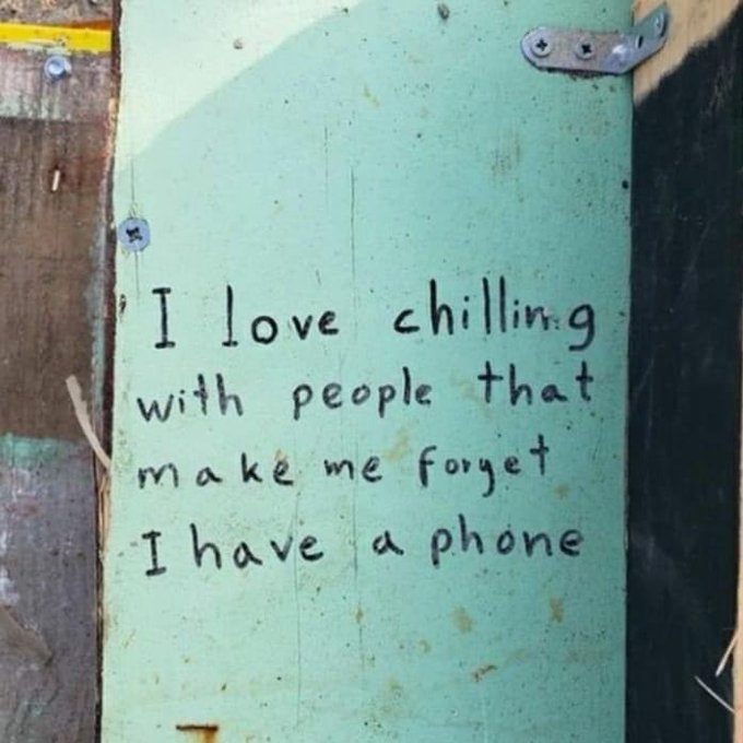 Art of Life 🦋 (@art0flife_) on Twitter photo 