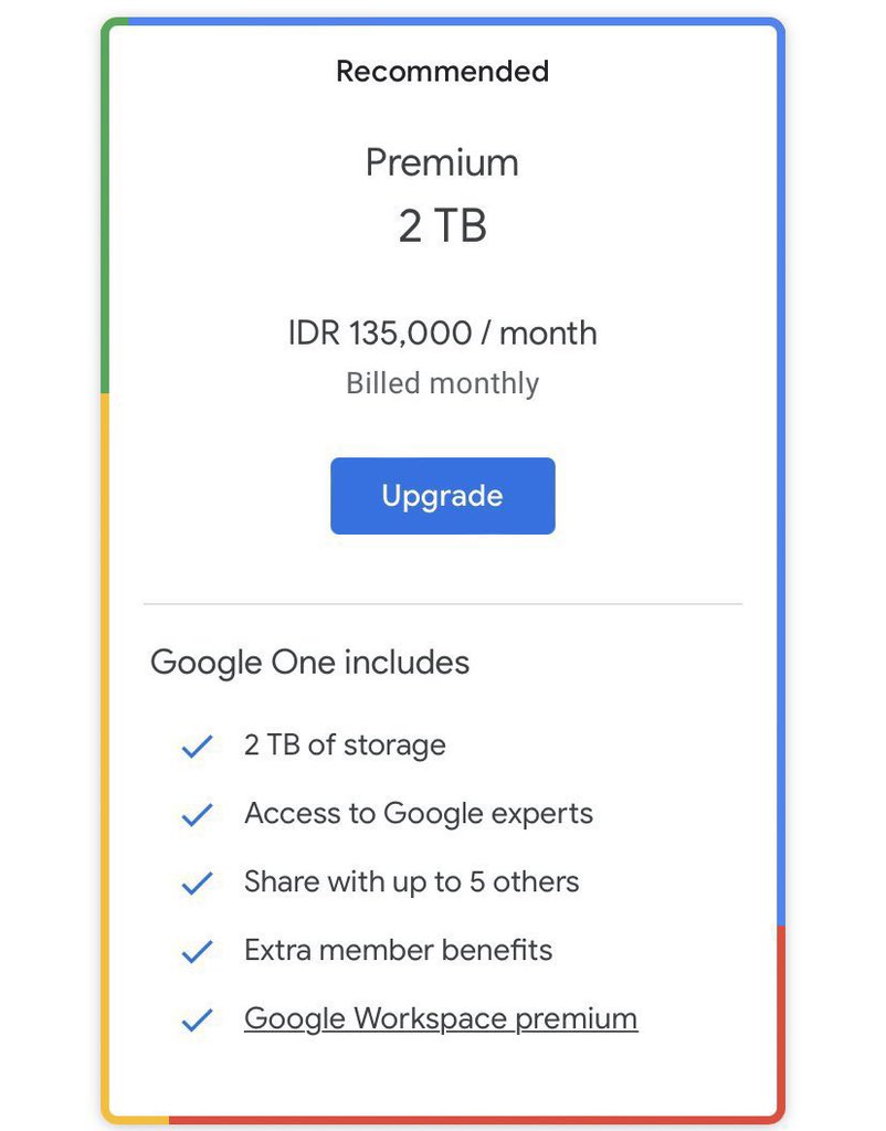 Persiapan Akun AdSense: Panduan Lengkap Menuju Monetisasi yang Sukses