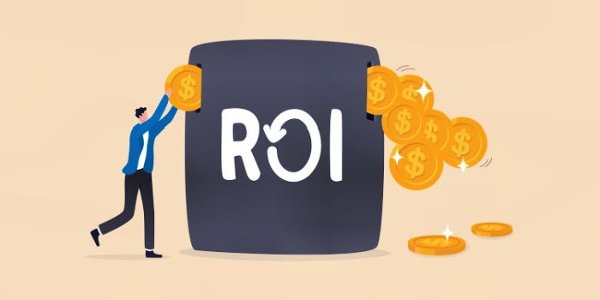 AnthonyRochand's tweet photo. 🚀ROI : définition, calcul et 9 conseils #marketing pour le maximiser
https://t.co/xmHZWa53F4 via @TrustedShops_fr #SocialMedia #Ecommerce https://t.co/q89Tp0Mwb9