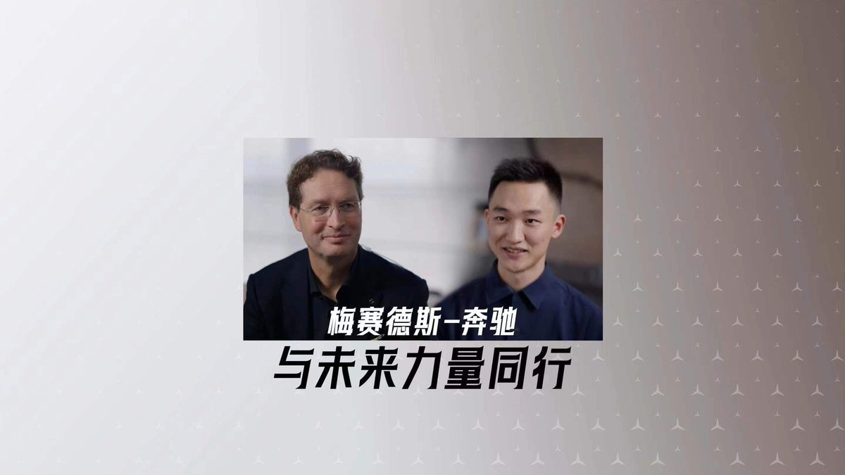 Hazimhsieh tweet media