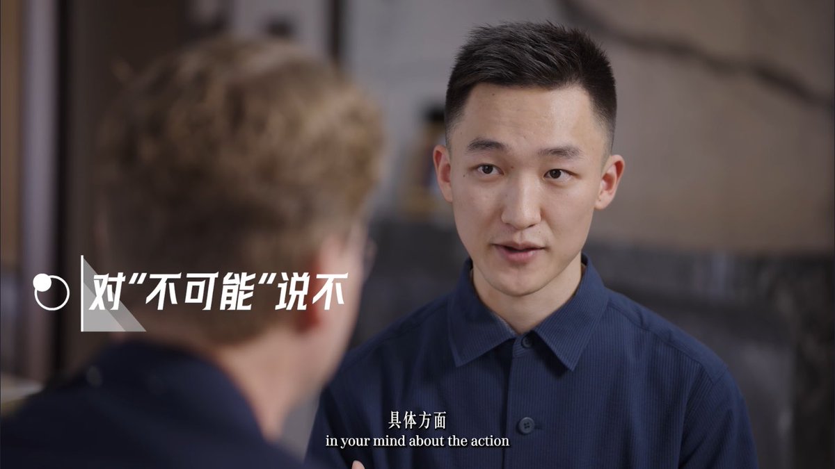 Hazimhsieh tweet media