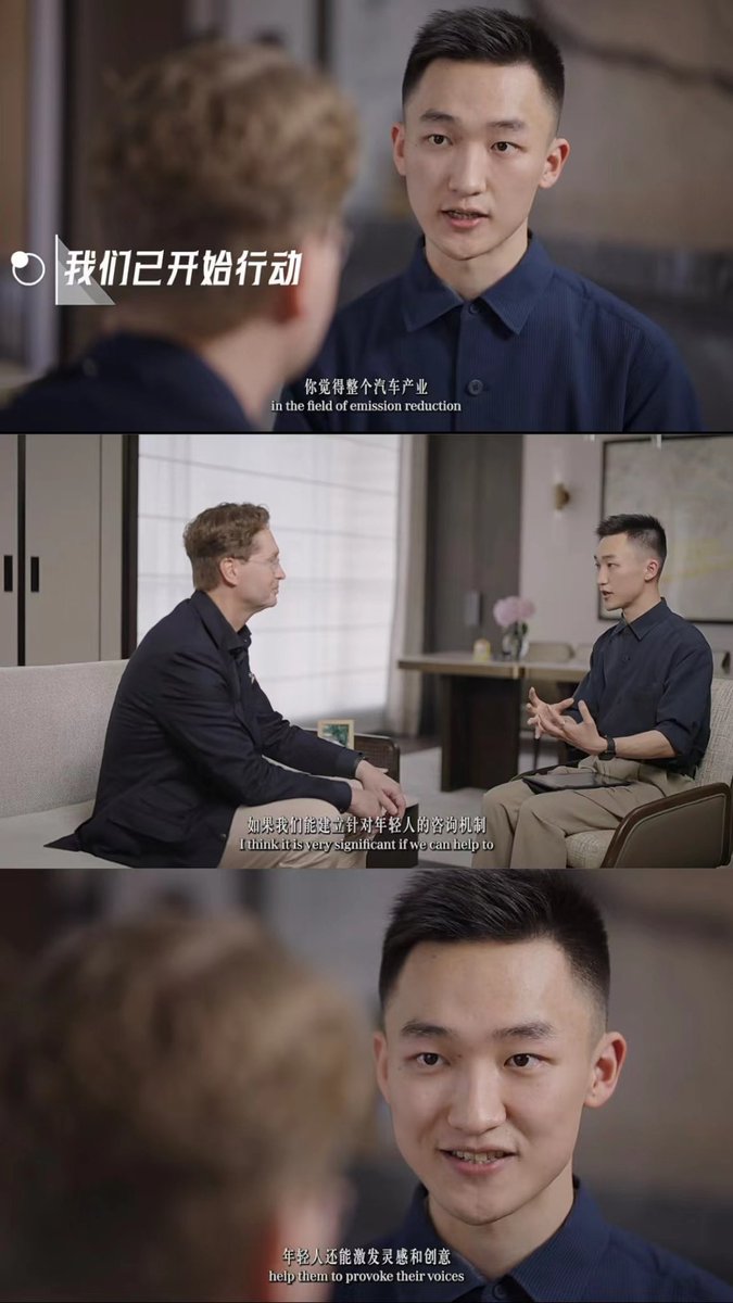 Hazimhsieh tweet media