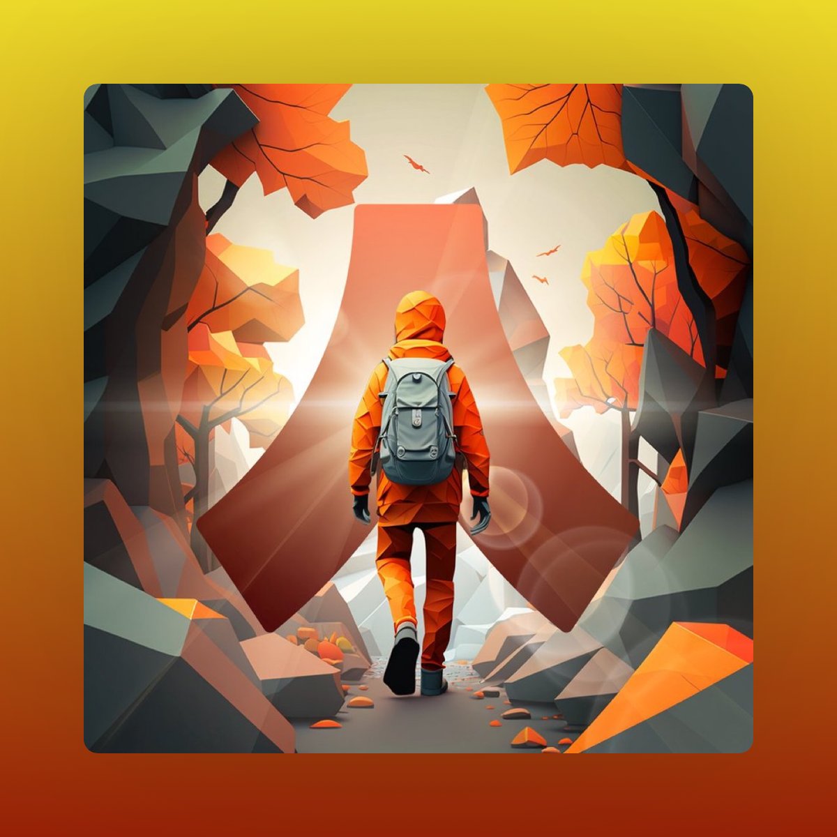 $STARK By Starknet Is Almost Here  🪂 👀

Here Is A Detailed Thread On How Interact On Argent X To Position For Both Starknet &amp; Argent X Drop 🪂

1 Stone Kill 3Birds Strategy
A THREAD