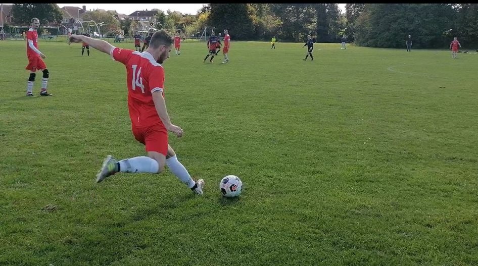 Crew Club Hawks Athletic tweet media