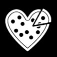 ~MAC~ tweet media