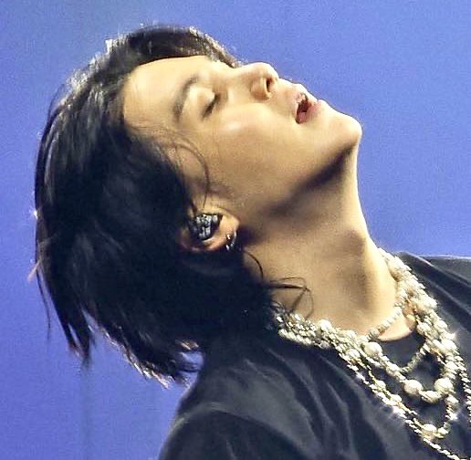 슈가 (@idolstandard) on Twitter photo 