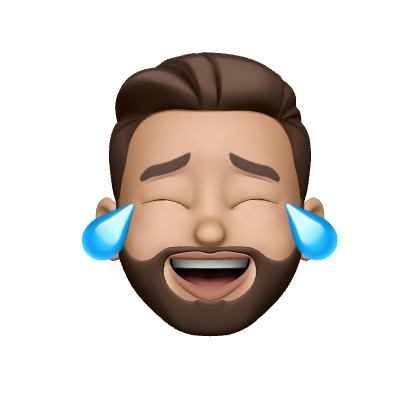 Tristan Tate on Twitter: "Took me an hour but I do remember her, she