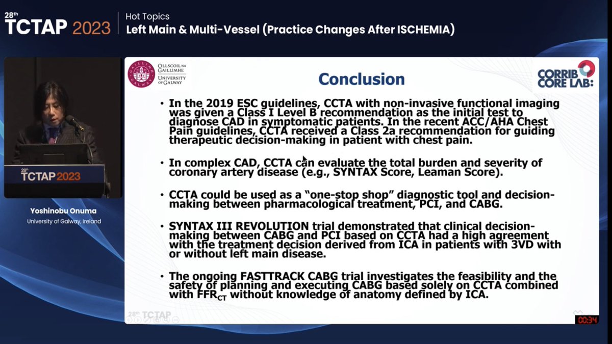 Hragy's tweet image. #TCTAP2023 holographic virtual CABG before actual CABG just like with the virtual stenting shown by ⁦@ColletCarlos⁩ ⁦@SACIS_KSA⁩ the future is here and it is amazing! ⁦@mirvatalasnag⁩ ⁦@drptca⁩