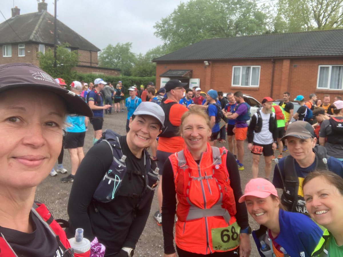 Teresa Burgin tweet media