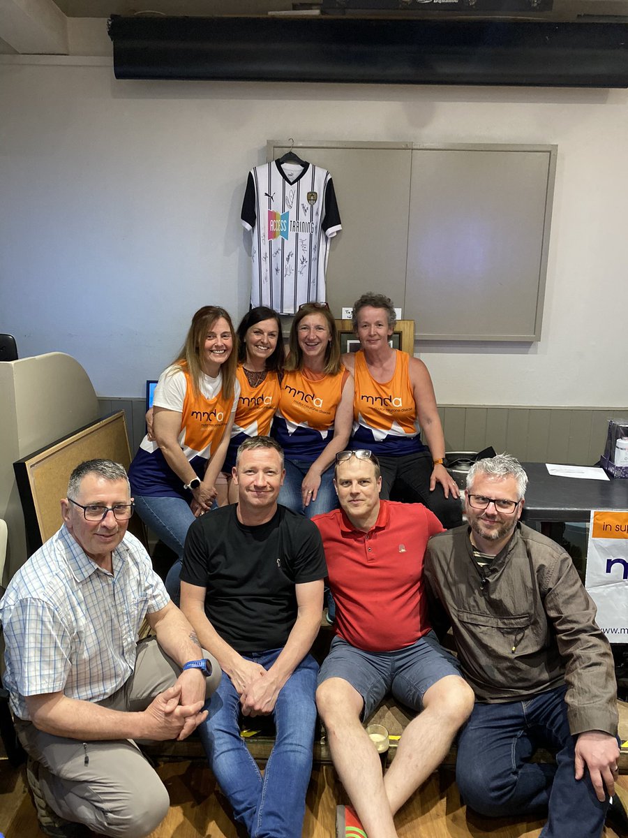 Teresa Burgin tweet media