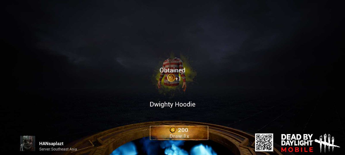 BoredKidsNFT🇮🇩 (@boredkidszone) on Twitter photo 