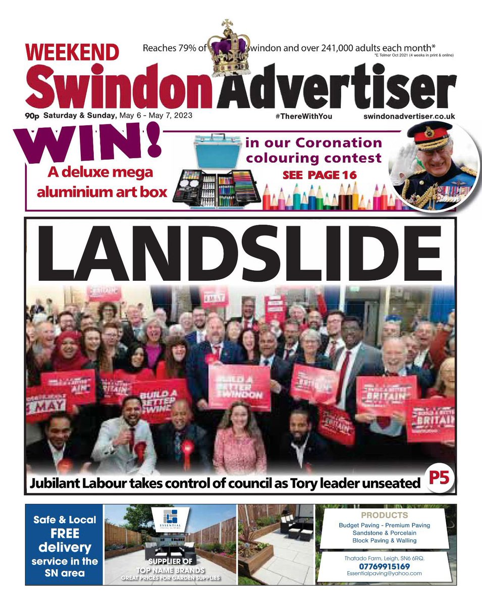 Dr Rebecca Banwell-Moore tweet media