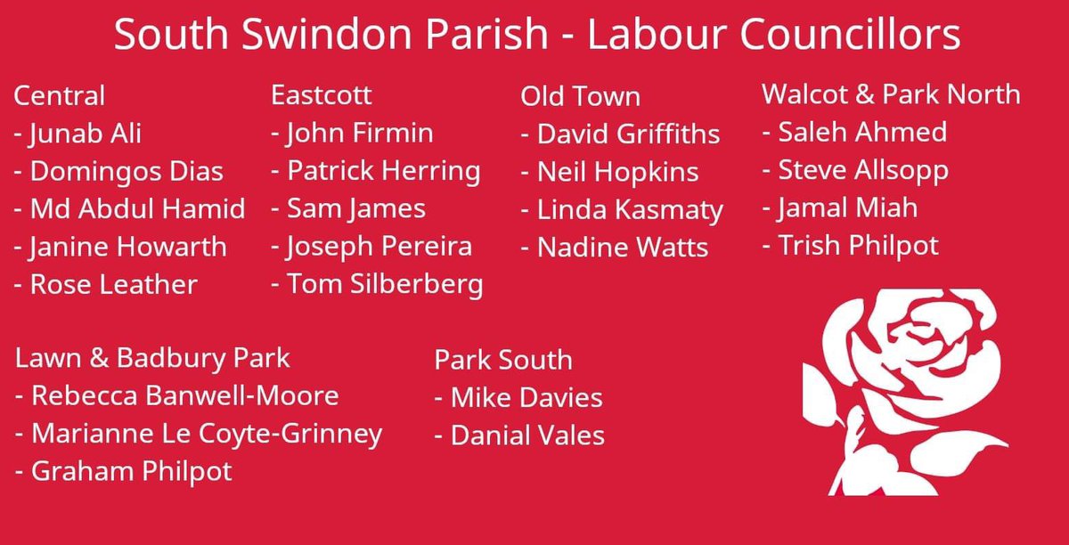 Dr Rebecca Banwell-Moore tweet media