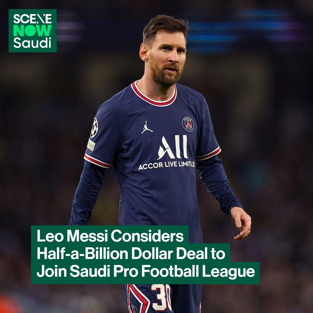 CairoScene tweet media