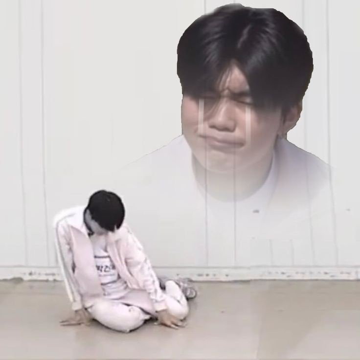 Ry Daily Maknaez Giddy On Twitter its So Fking ry-daily-maknaez-giddy-on-twitter-its-so-fking
