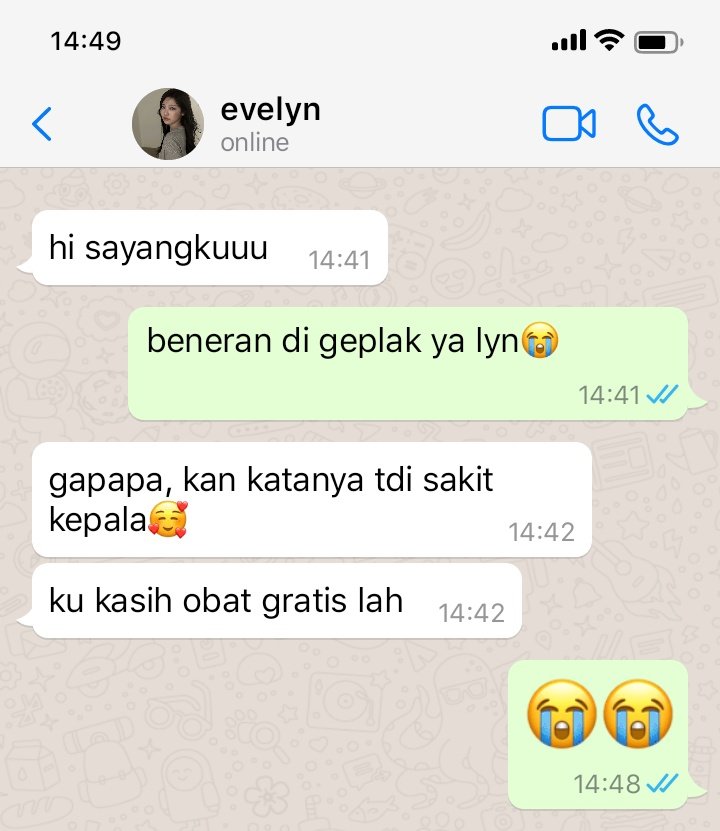 aeociel's tweet photo. 03. [ tempat duduk ] https://t.co/nis56plIma
