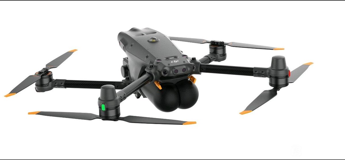 DealsDrone tweet picture