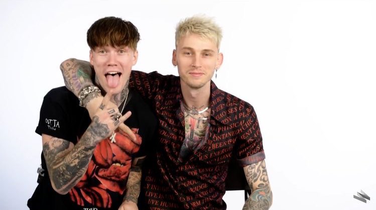 i love them might cry
