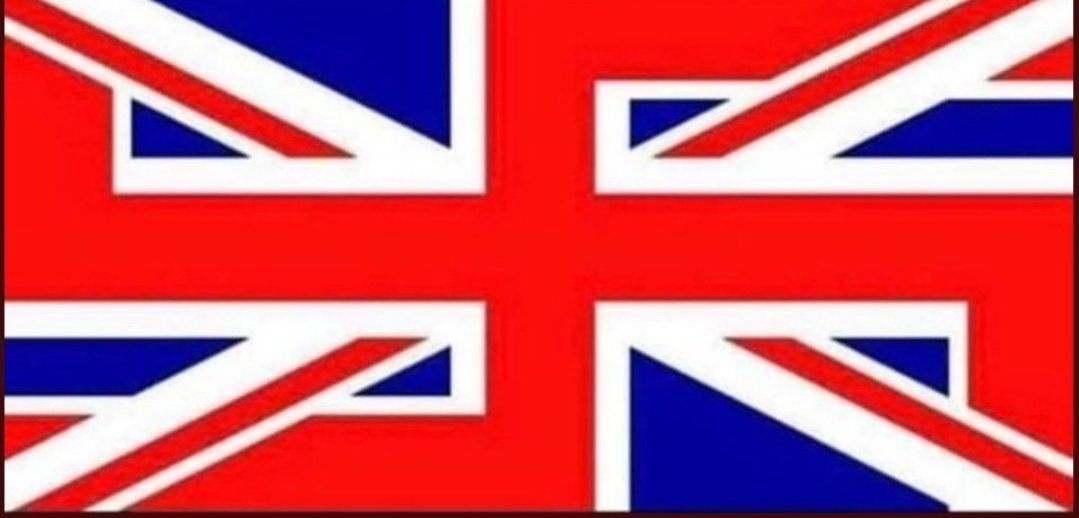 doitscotland's tweet photo. @Nigel_Farage https://t.co/nCfLZQyvMU
