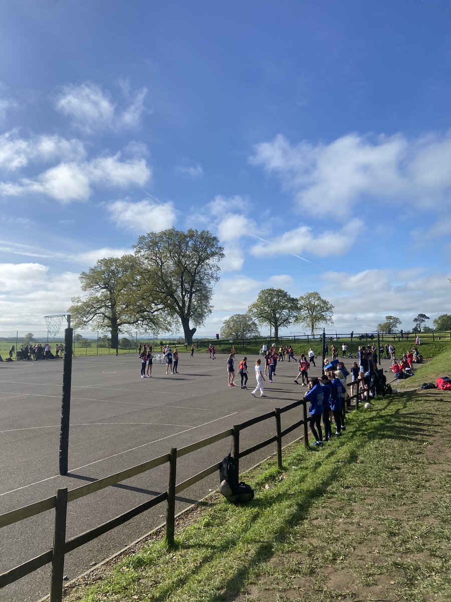 Maelor Pastoral Support and Wellbeing tweet media