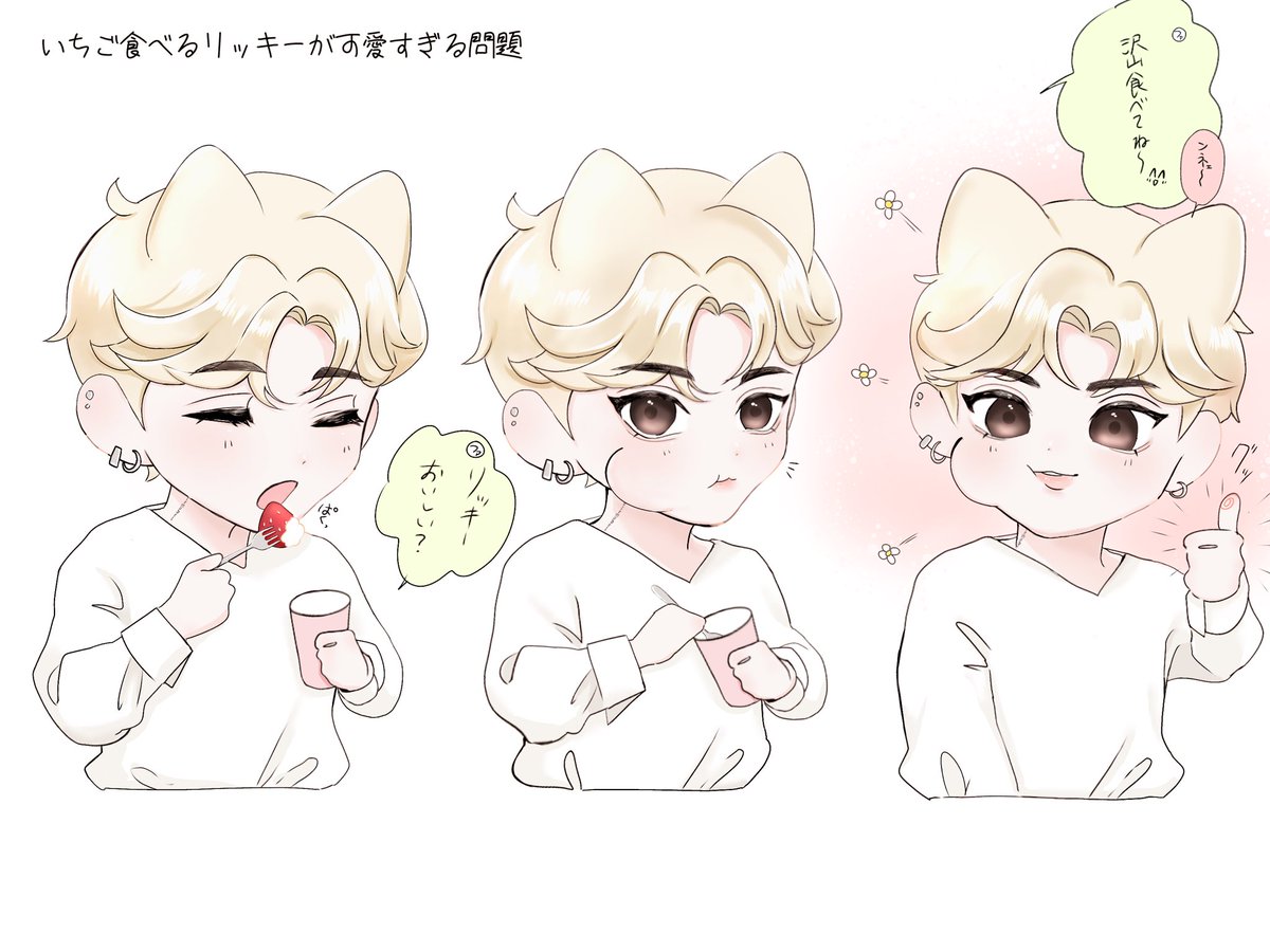 希少♡アルゴンキン♡ツーピース♡ワンピース ALGONQUINS -OP - closet