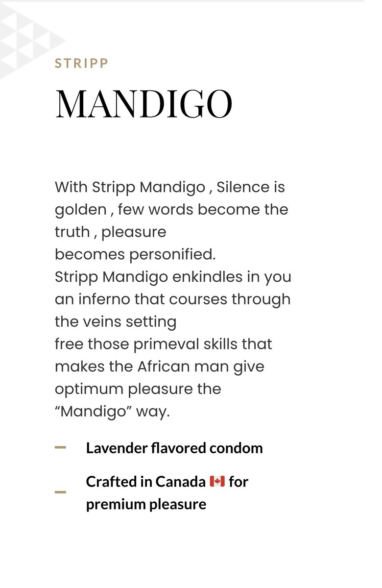 strippcondom's tweet photo. Lust is fleeting, while love endures. Know ye this and know peace #StrippSermon . #LustVsLove #StrippCondom https://t.co/pG6KfIPqDv
