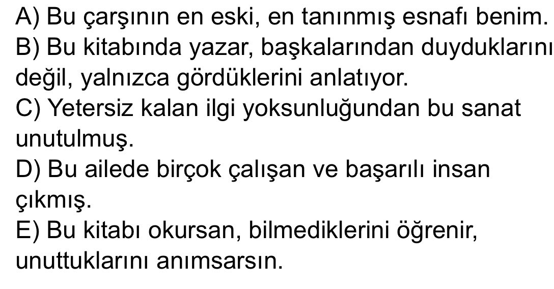 Suha Çalkıvik tweet media