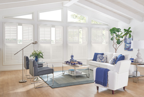 Rustagi_Samaj's tweet image. Looking for a way to add some style and function to your home? Look no further than Timeless Blinds! Their wide selection of custom window treatments can transform any room into a beautiful and practical space. #blinds #milton #CanadaPost