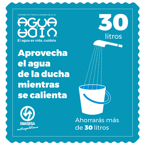 Ayto_Sevilla's tweet photo. 💧 #Sevilla se encuentra en alerta por #sequía, lo que implica ciertas limitaciones en el uso del agua potable, que solo podrá usarse para fines esenciales.

🔎 Consulta el bando municipal y las recomendaciones de @emasesa: https://t.co/RkUtxUfftq

#TuAgua #AguaesVida https://t.co/80PXamZRqG