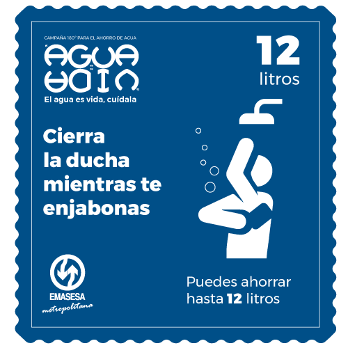 Ayto_Sevilla's tweet photo. 💧 #Sevilla se encuentra en alerta por #sequía, lo que implica ciertas limitaciones en el uso del agua potable, que solo podrá usarse para fines esenciales.

🔎 Consulta el bando municipal y las recomendaciones de @emasesa: https://t.co/RkUtxUfftq

#TuAgua #AguaesVida https://t.co/80PXamZRqG