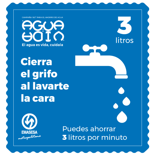 Ayto_Sevilla's tweet photo. 💧 #Sevilla se encuentra en alerta por #sequía, lo que implica ciertas limitaciones en el uso del agua potable, que solo podrá usarse para fines esenciales.

🔎 Consulta el bando municipal y las recomendaciones de @emasesa: https://t.co/RkUtxUfftq

#TuAgua #AguaesVida https://t.co/80PXamZRqG
