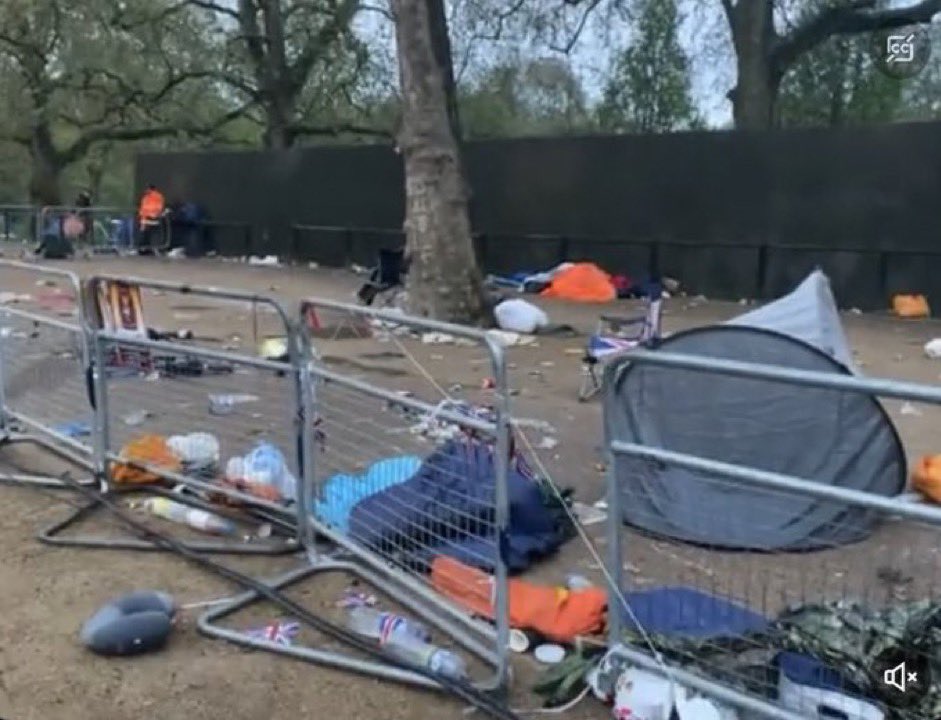 Stuart Murray tweet media