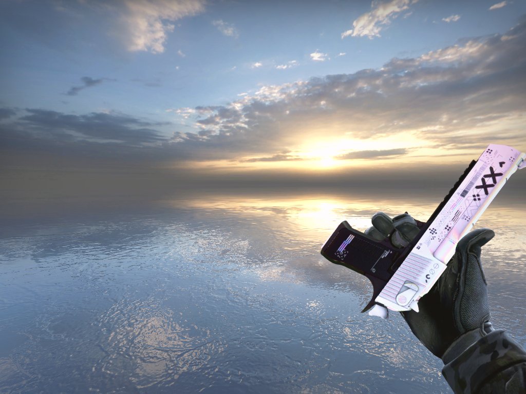 SamuraiSkin on Twitter "★ Butterfly Knife Fade (Factory New) ★ Butterfly Knife Night (Field