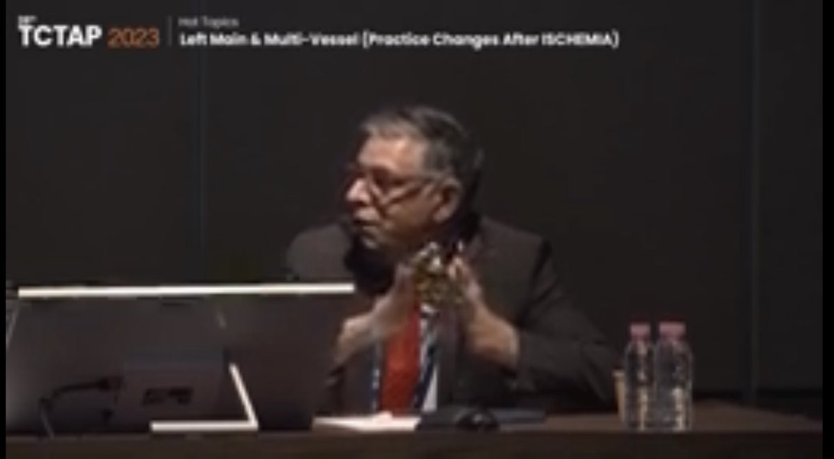 Hragy's tweet image. If you do STICH today with modern OMT would the outcomes? be like #BCISREVIVE #TCTAP2023