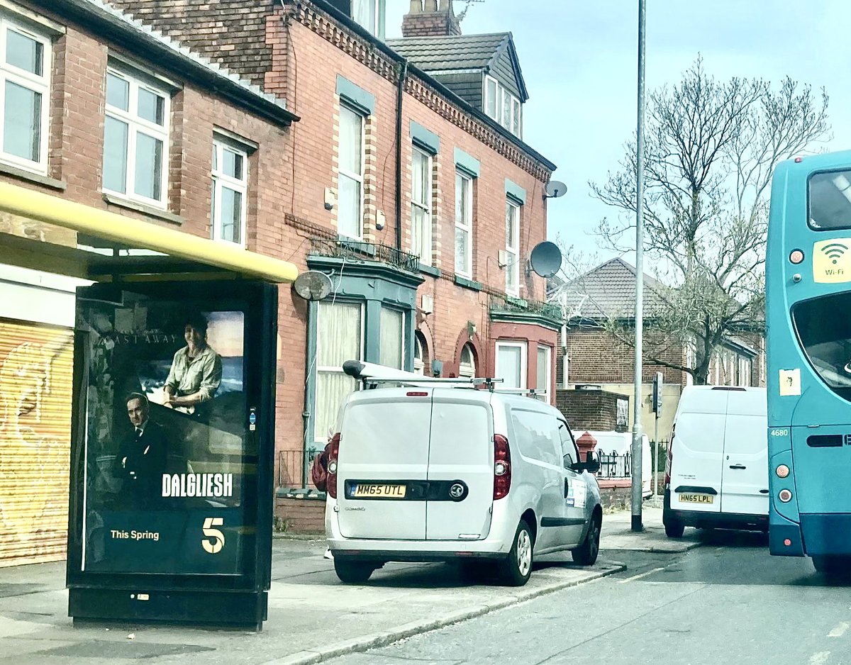 Merseyside Have Your Say tweet media