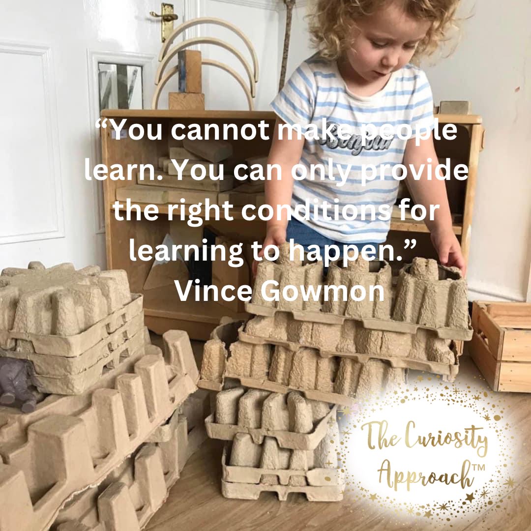 The Curiosity Approach (@welovecuriosity) / Posts / X, image size:1080x1080