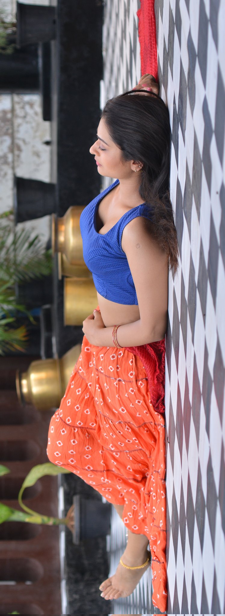 FvgsXagaIAcb6VM?format=jpg&name=large