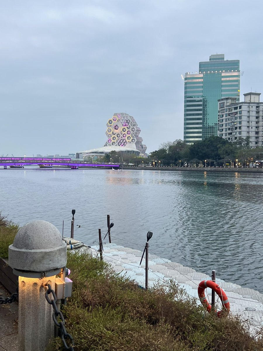 Robert Fergusson tweet media