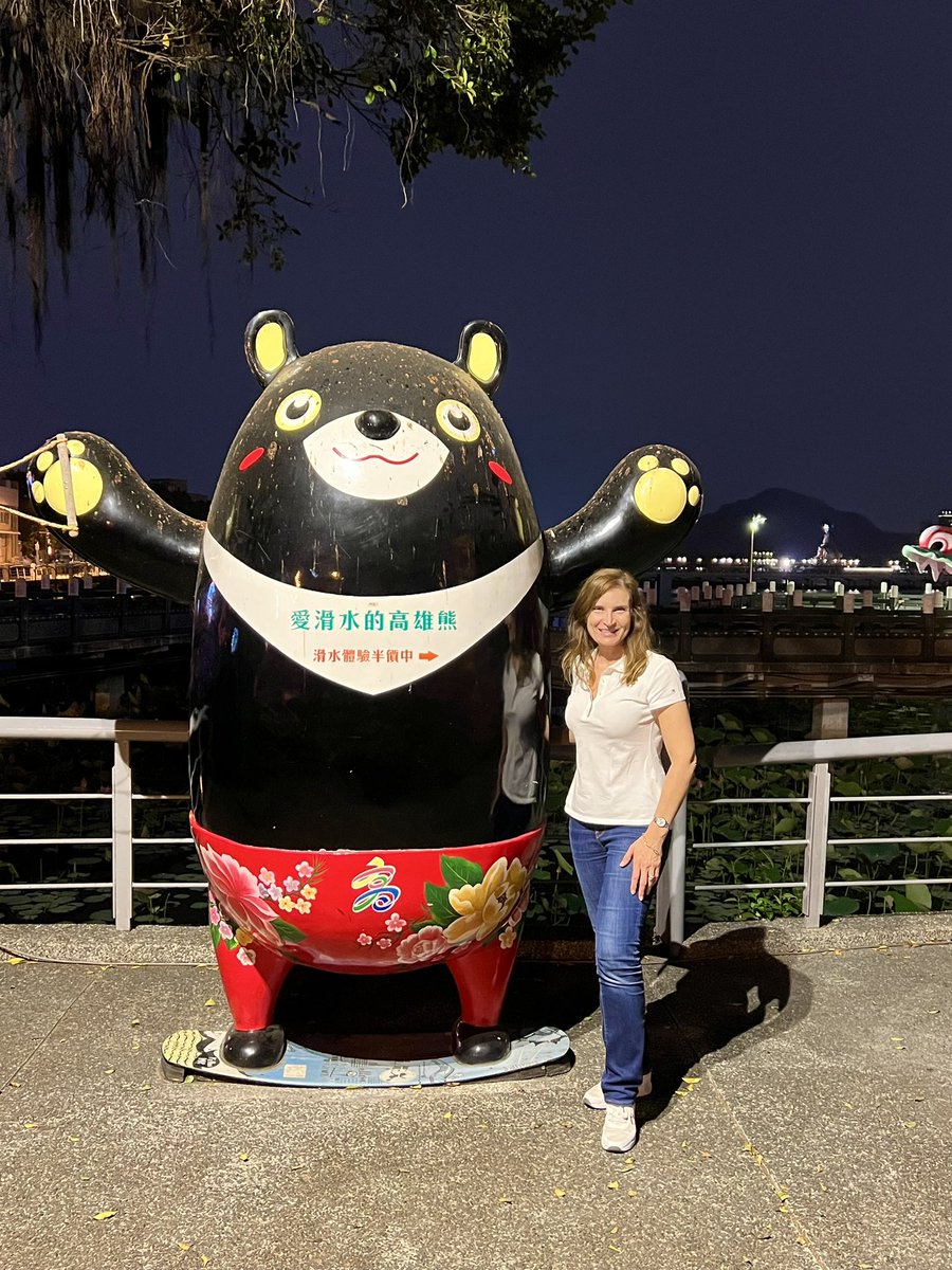 Robert Fergusson tweet media