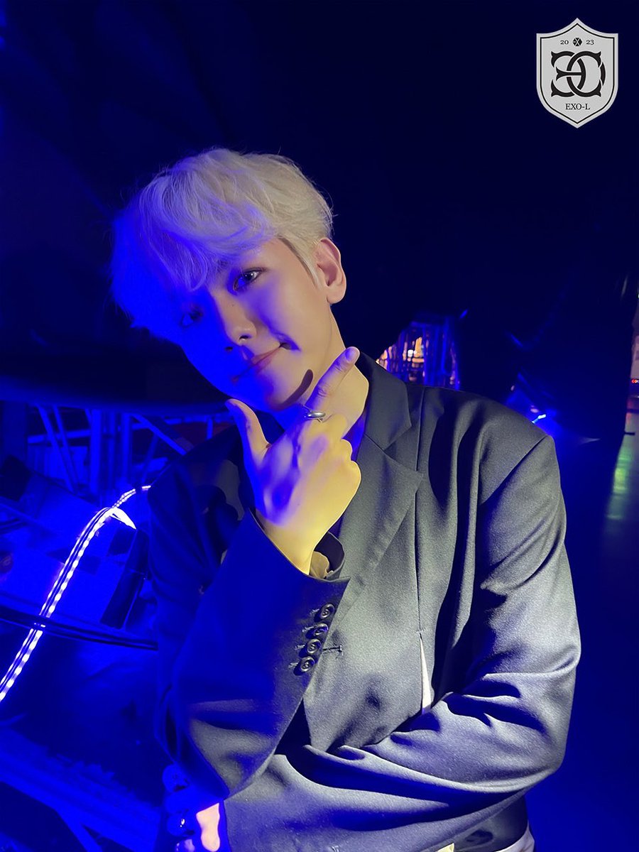 사랑하는 백현시♡ <a href="/B_hundred_Hyun/">Baekhyun_EXO</a>