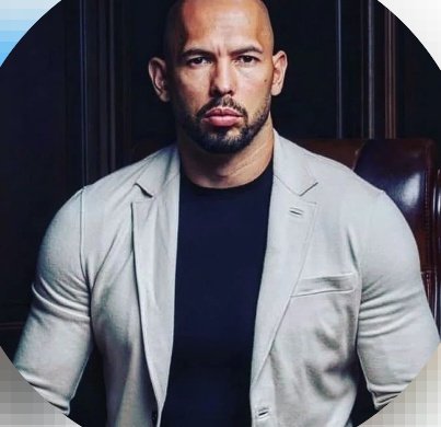 اگه اینو میشناسی یعنی رو من کراش داری!