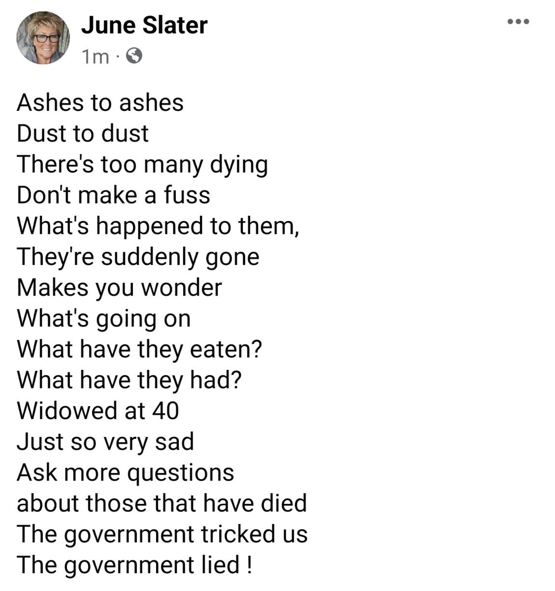 juneslater17's tweet photo. https://t.co/9SVzXUUs91