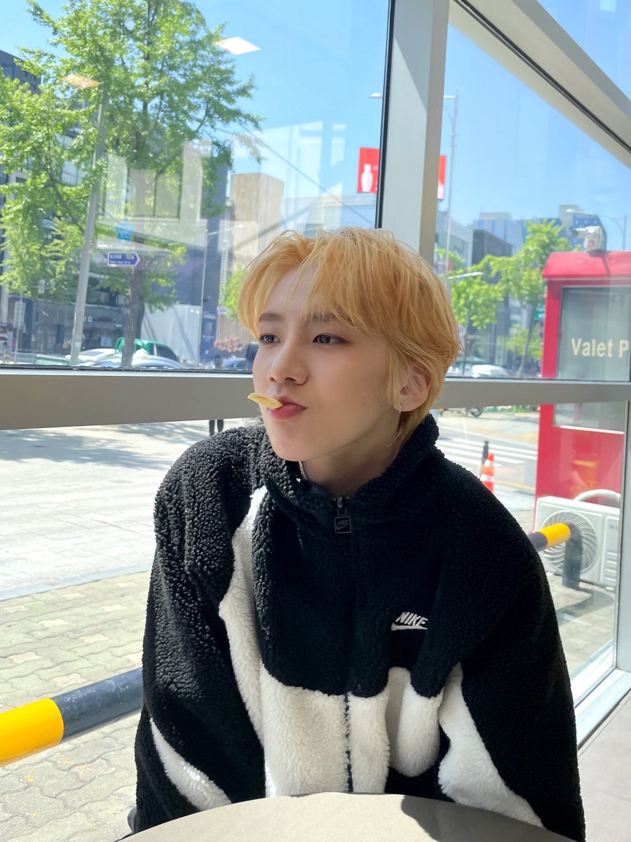 RARE_HOUSE_FR's tweet photo. [𝐏𝐮𝐛𝐥𝐢𝐜𝐚𝐭𝐢𝐨𝐧 𝐓𝐰𝐢𝐭𝐭𝐞𝐫] - ⓪②/⓪⑤/②③ -

🆂🆄🅽🅶🅼🅾

#SUNGMO #남성모
#RAREHOUSE #레어하우스 #GREATM #그레이트엠 https://t.co/g29Gbja6MN