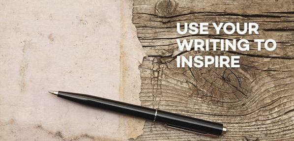 CollaboWrite_'s tweet photo. Do you agree? What is your motivation to write?
Give a look at https://t.co/jXnkQvaJMr and don’t miss the upcoming news :)
#collabowrite #writerscommunity #inspire #motivation #doyouagree #writing #subscribe #commentbelow https://t.co/8TsBXEk88L