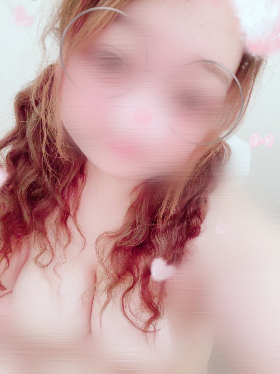 のん
