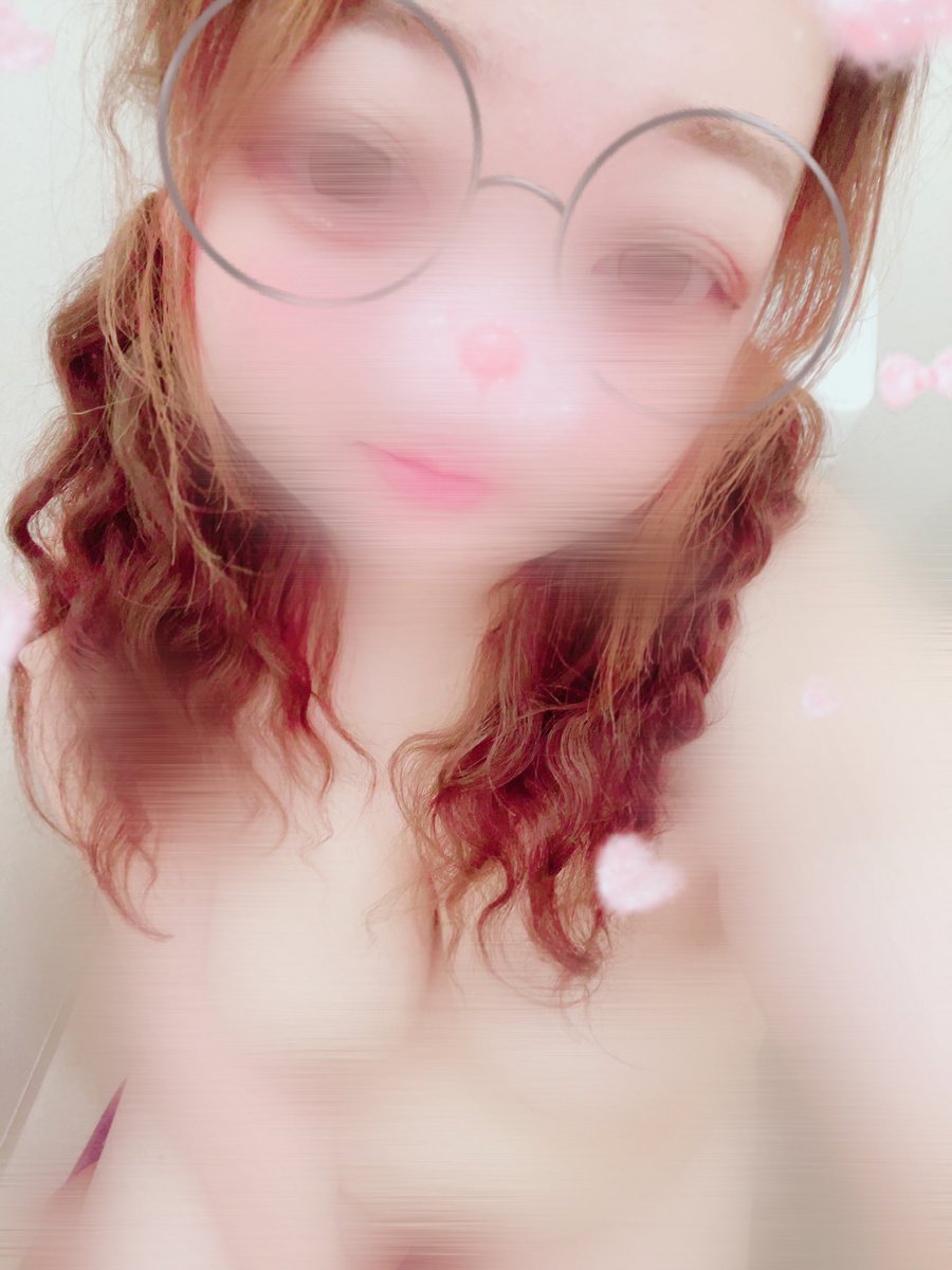 のん