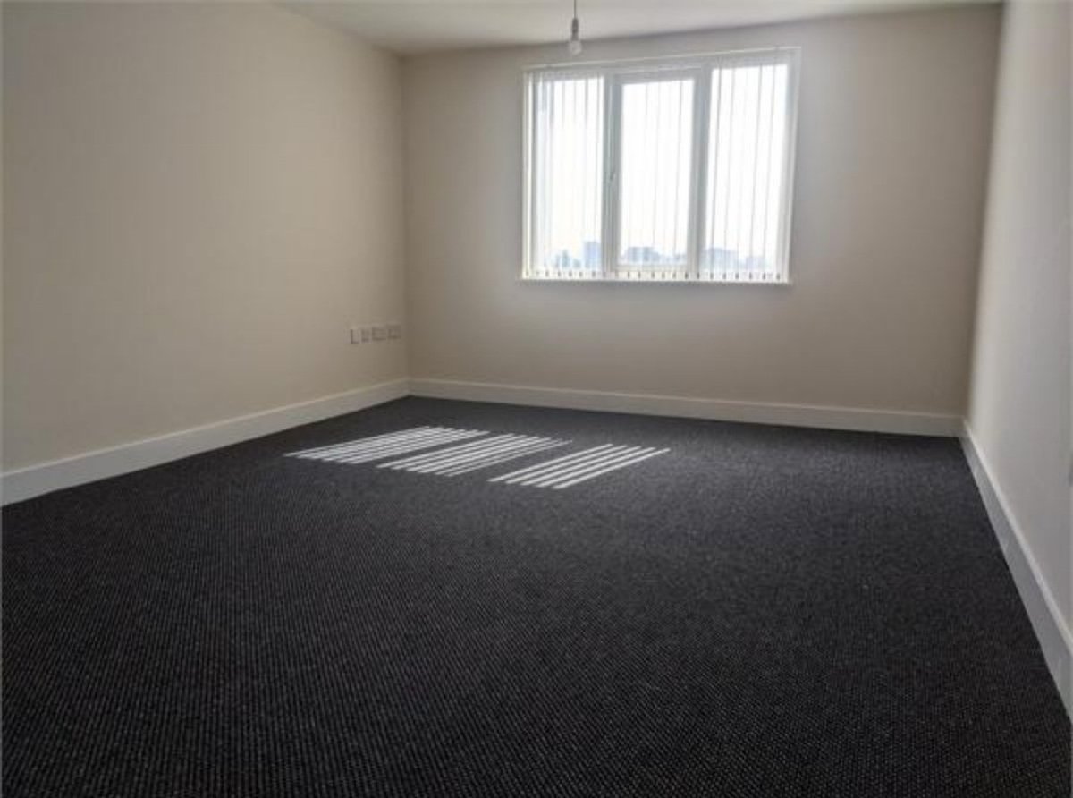 Callum Kinsey tweet media